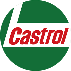 Купить масло Castrol