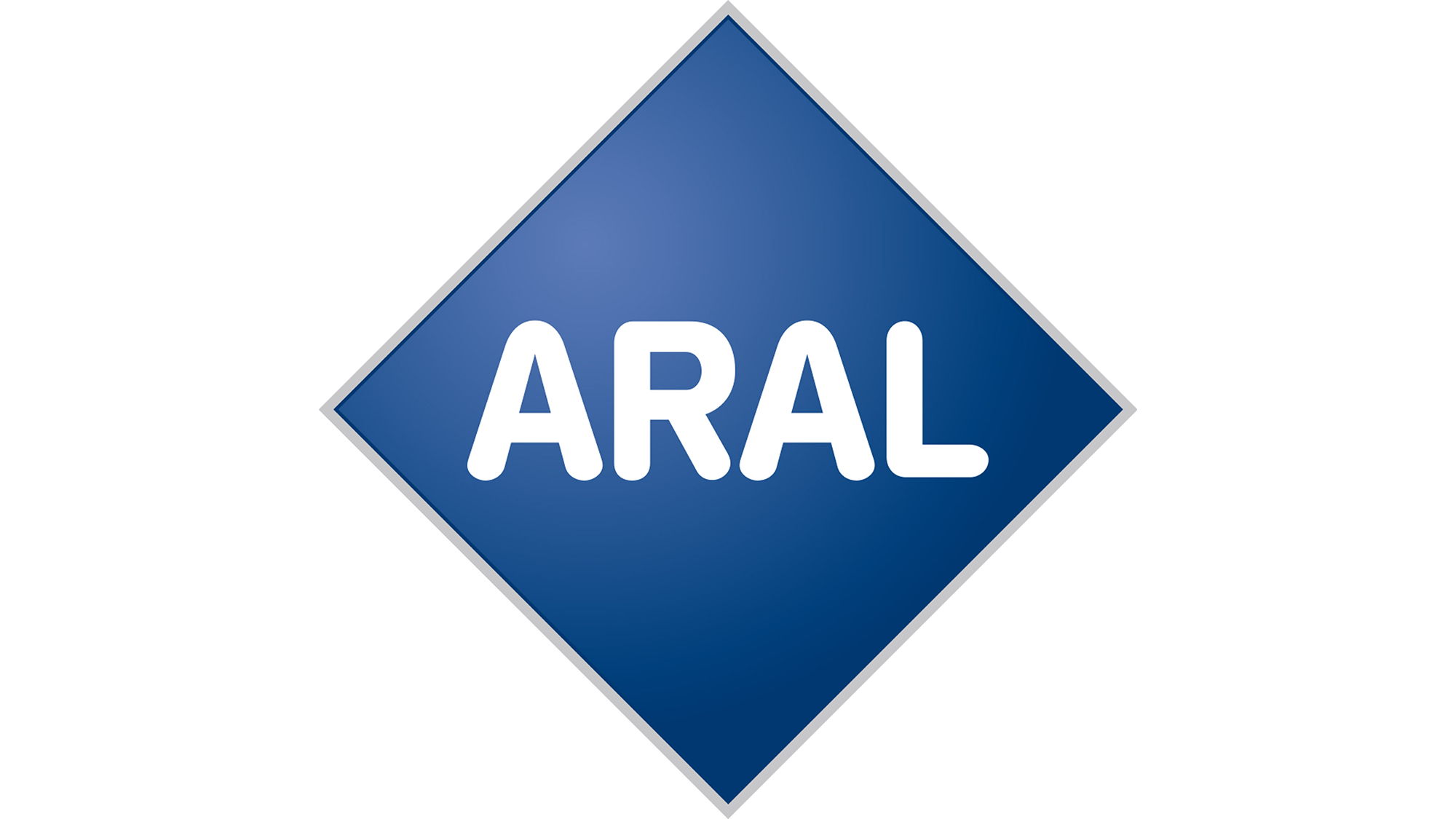 купить масло ARAL в Минске