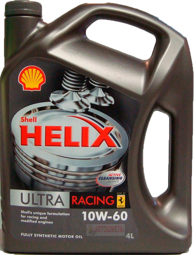 Какое масло в турбированный двигатель. Shell Ultra Racing 10w60. Shell Helix Ultra Racing 10w-60 4л. Shell Helix Ultra 10w-50. Shell 10w60 Racing.